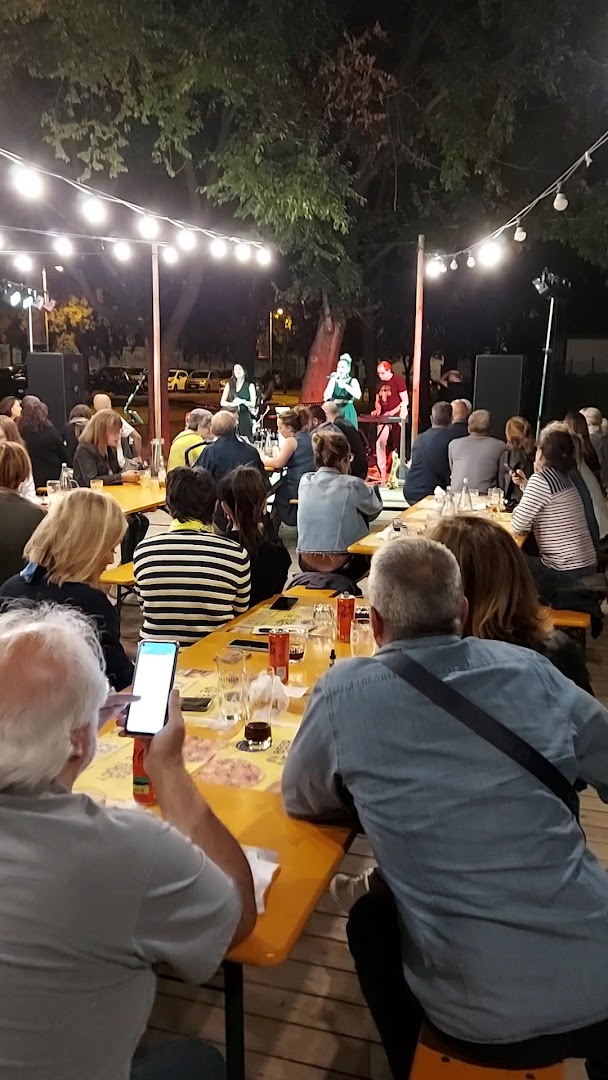 Bisboccia - Gorle