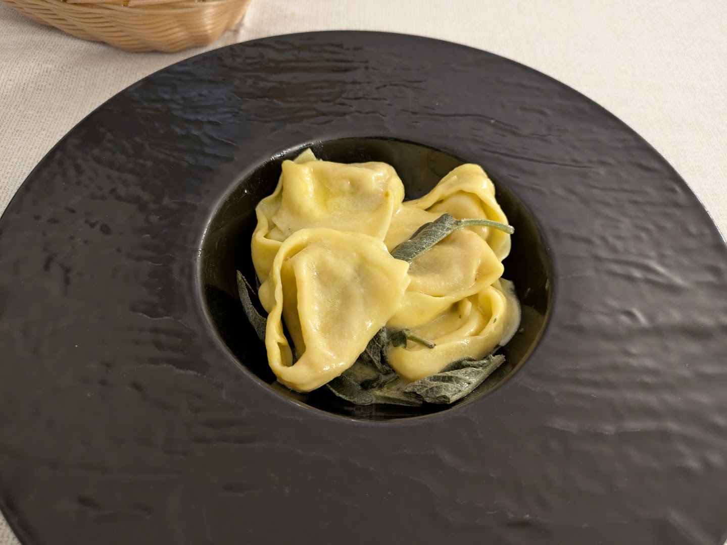 Bisboccio ristobar