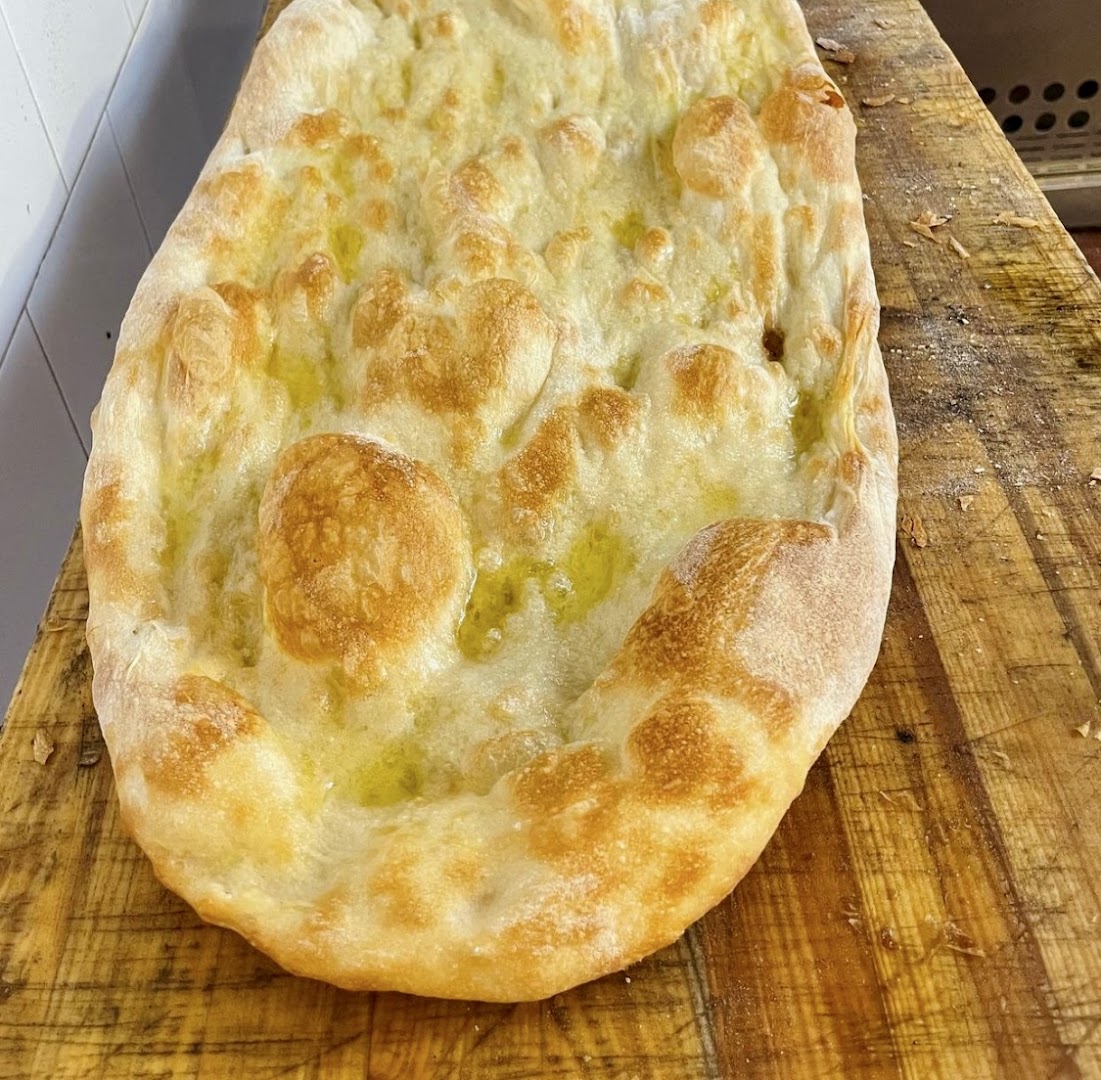 Biscetti Guido