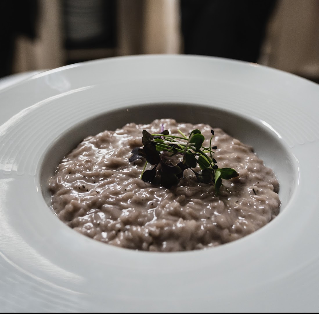 Bischeri Milano