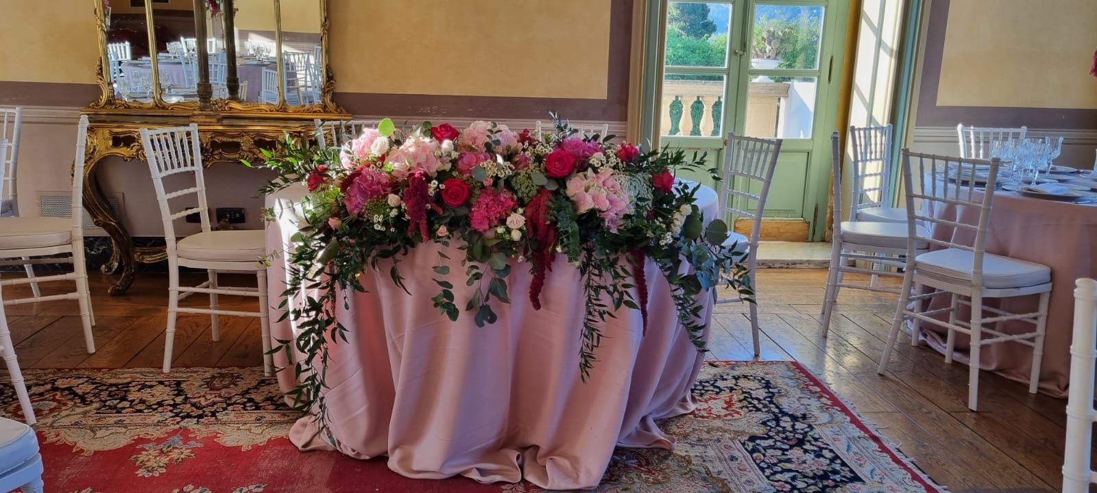 Biscontifloraldesigner