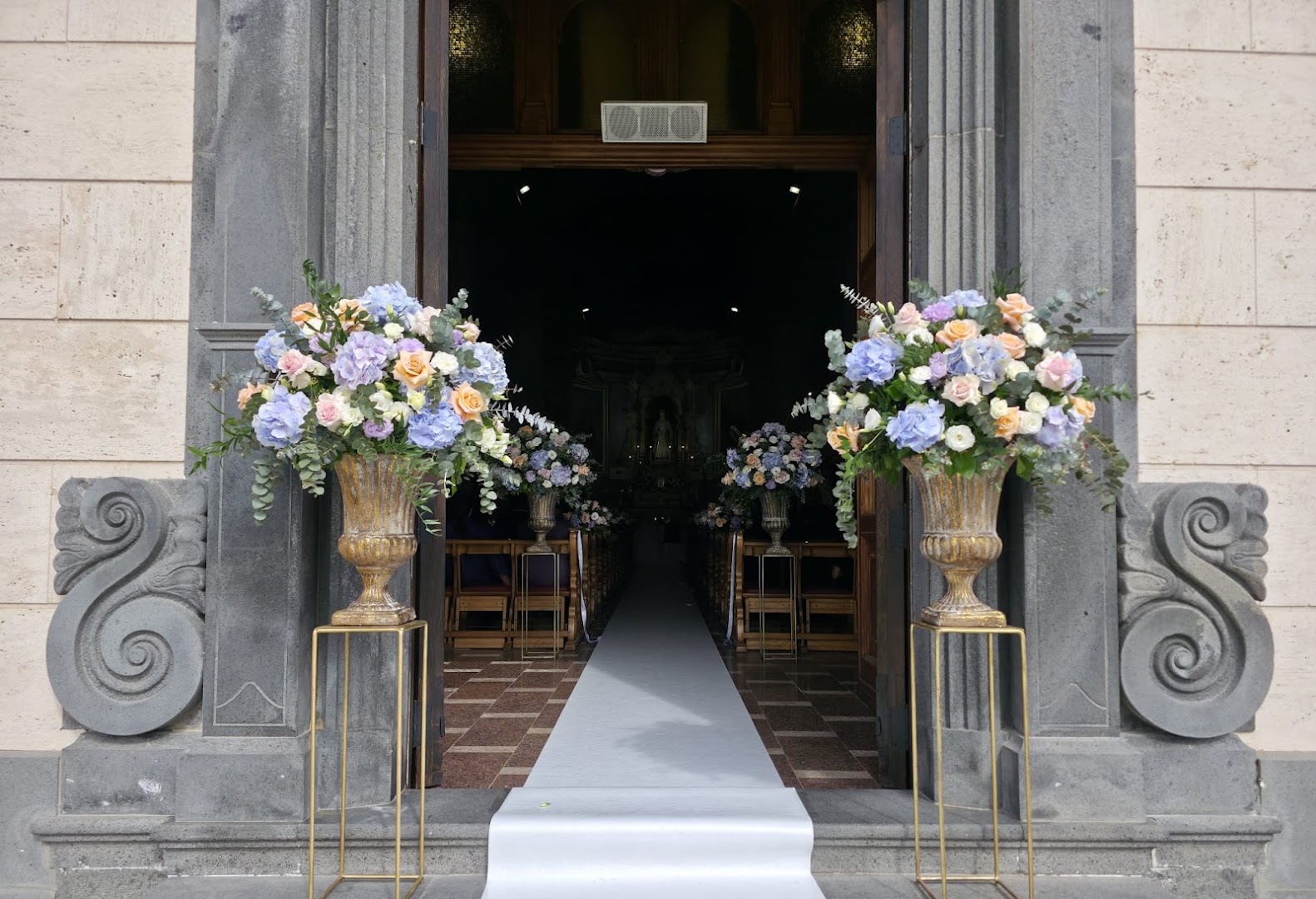 Biscontifloraldesigner