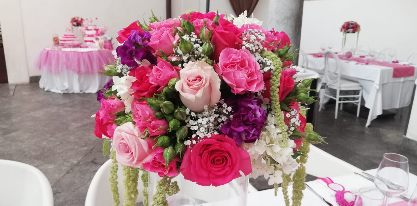 Biscontifloraldesigner