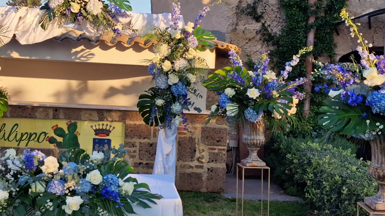Biscontifloraldesigner