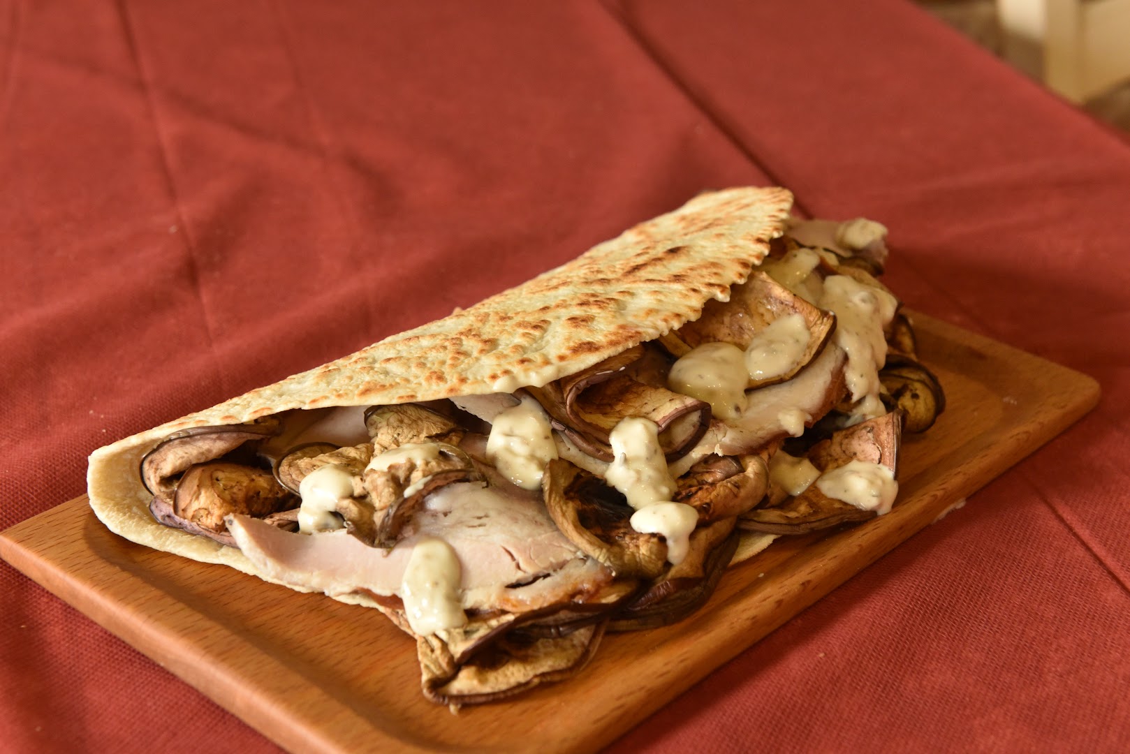 Biscopì