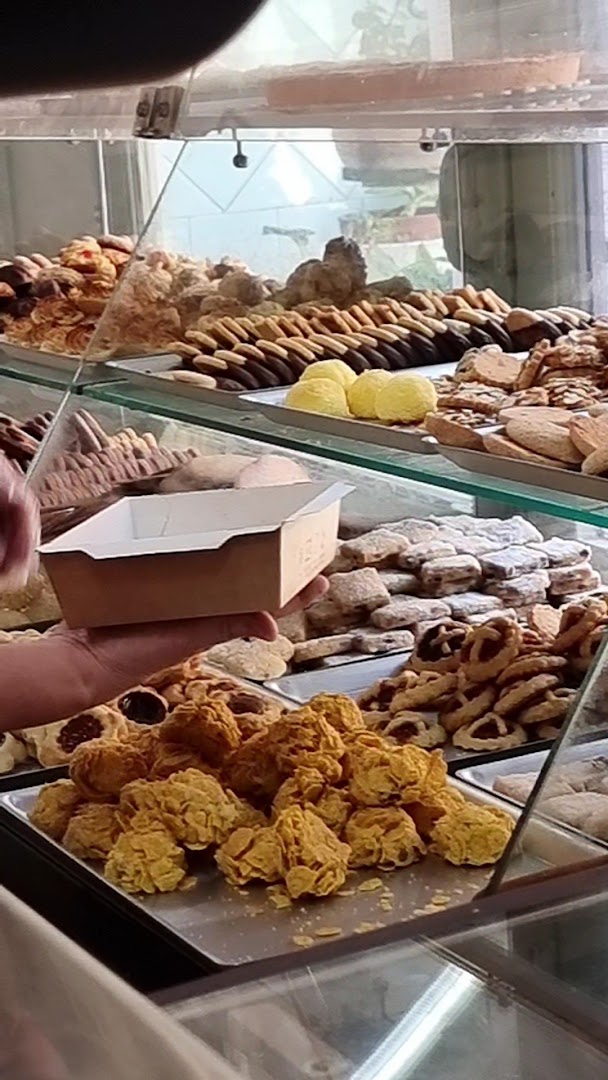 Biscottificio Artigiano Innocenti