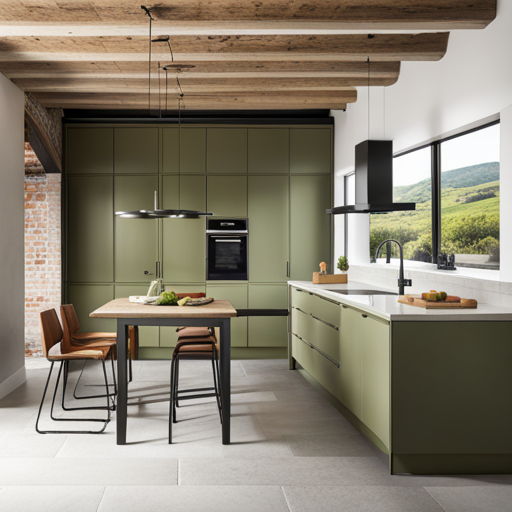 Bissolo Casa S.R.L., Lonato del Garda