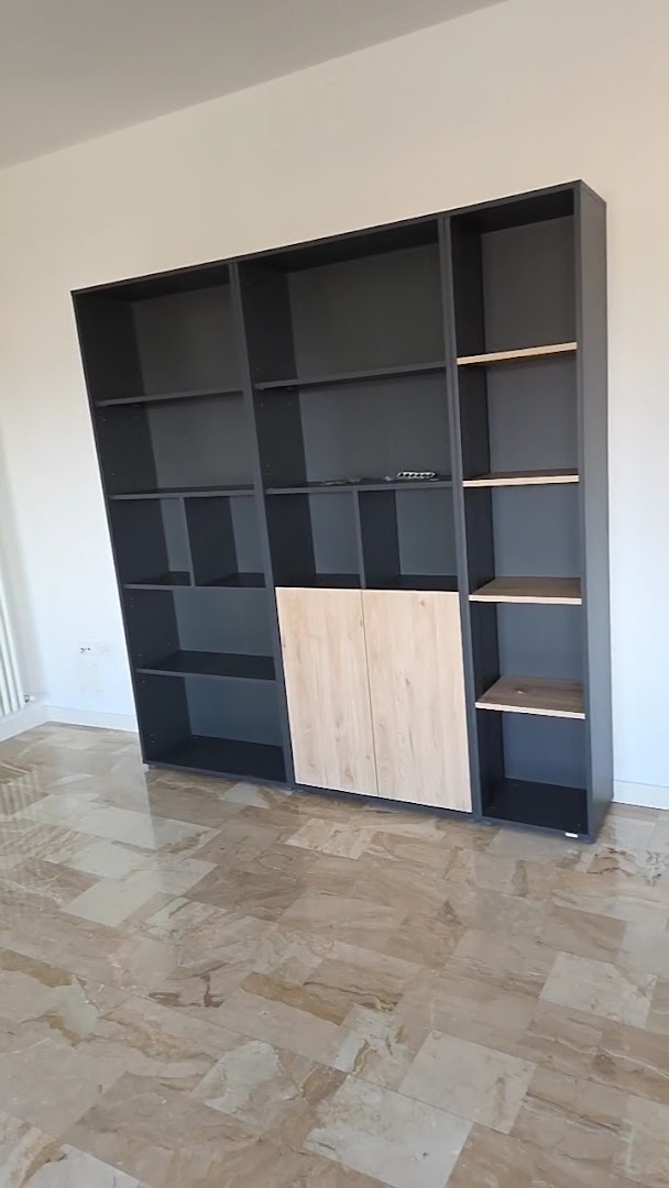 Bissolo Casa, Gambellara