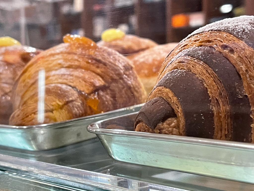 Bistro' Asturo