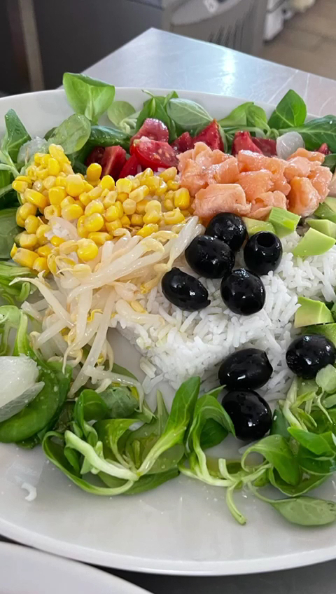 Bistro' Asturo