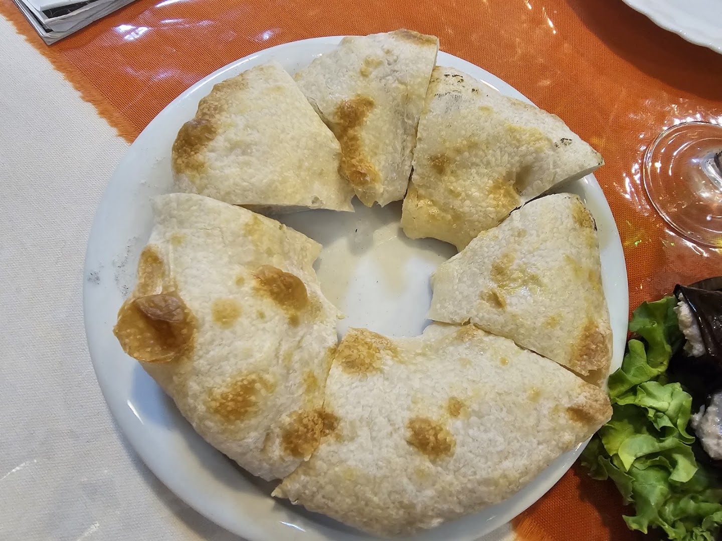BISTRO BATUMI