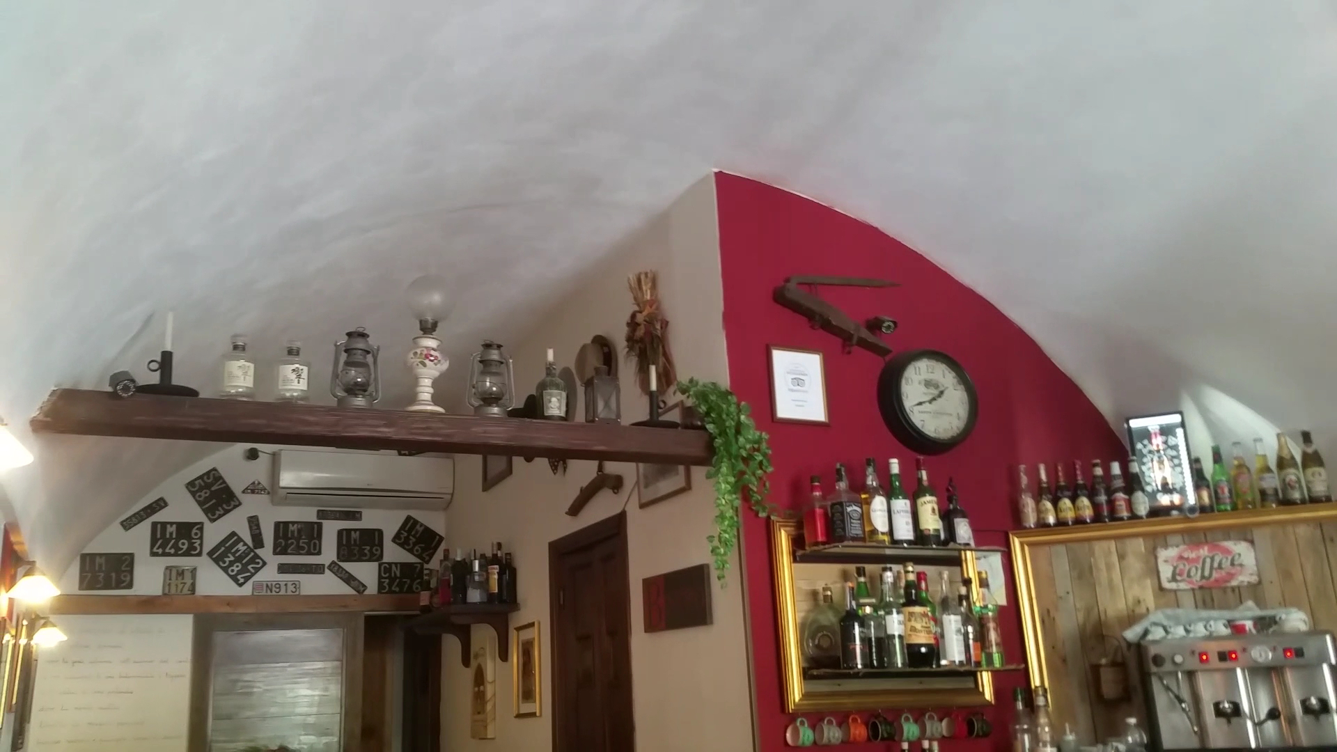 Bistrò_Burger_Dolceacqua