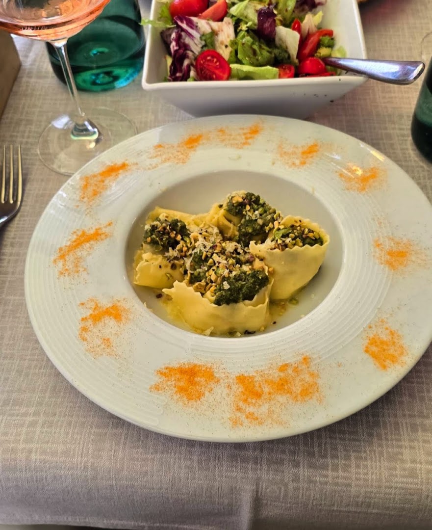Bistro con Amore Vini e Cucina, Verona