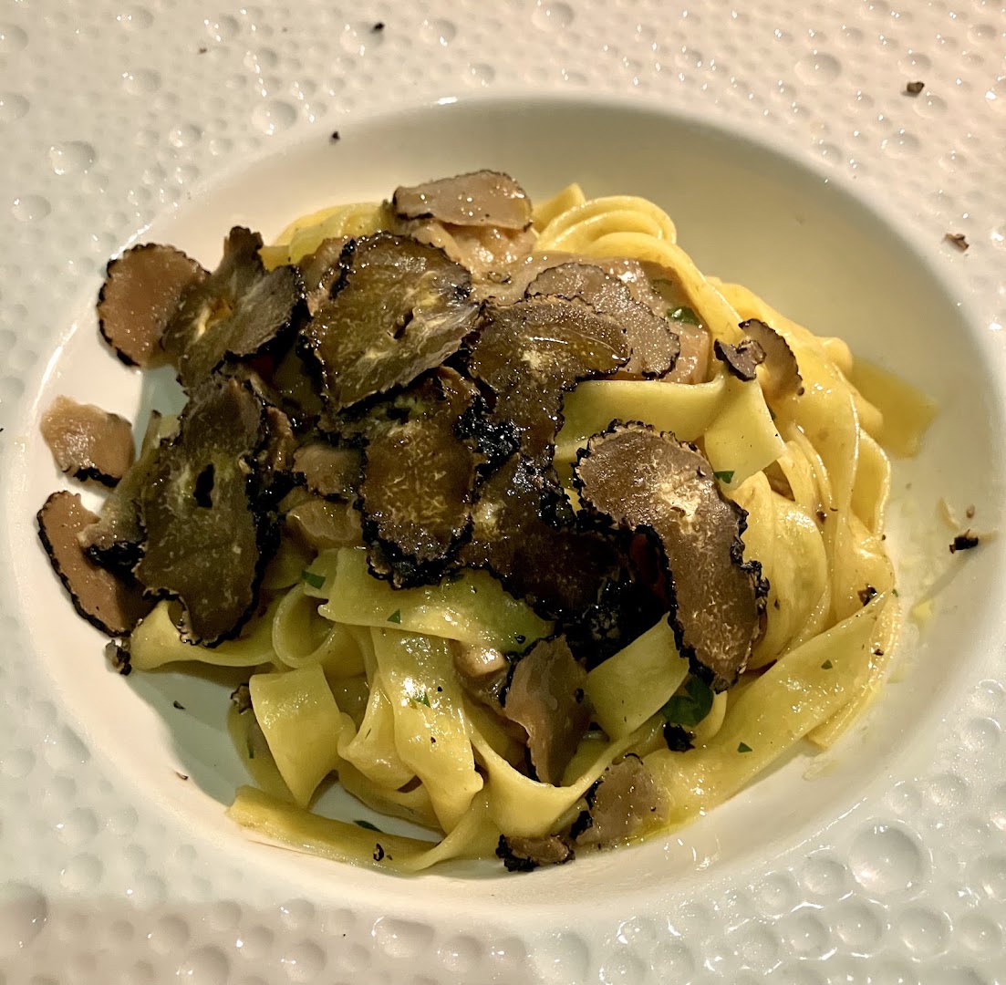 Bistro con Amore Vini e Cucina