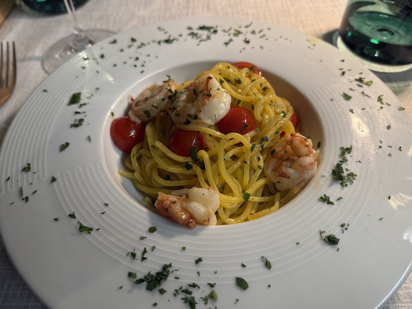 Bistro con Amore Vini e Cucina
