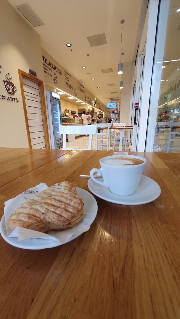 Bistro' Conad