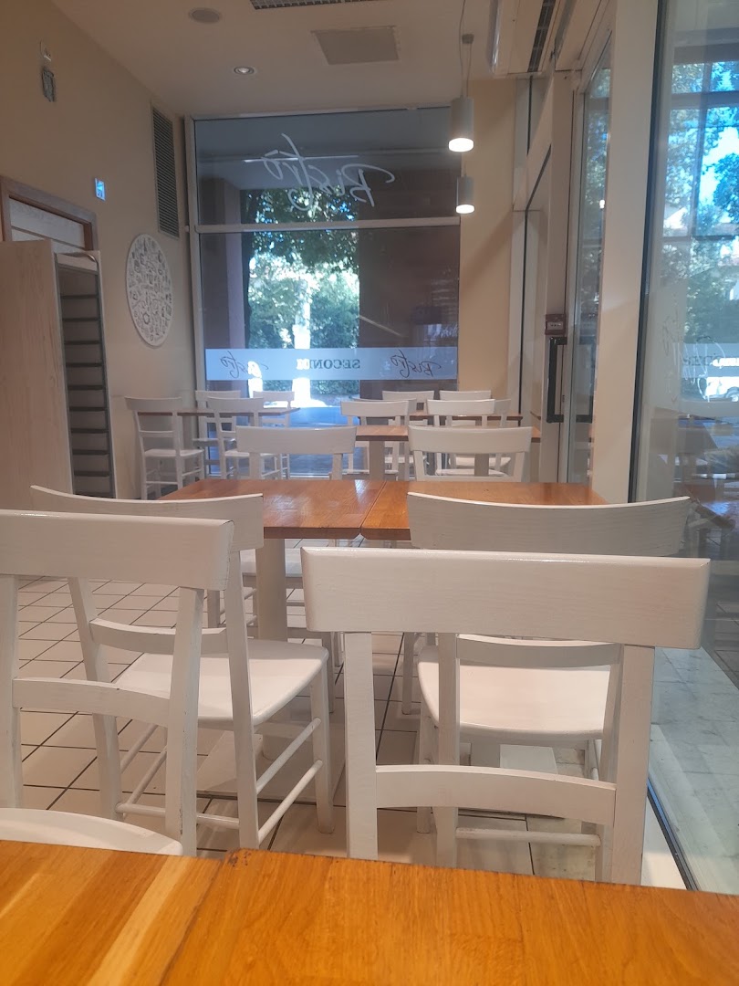 Bistro' Conad