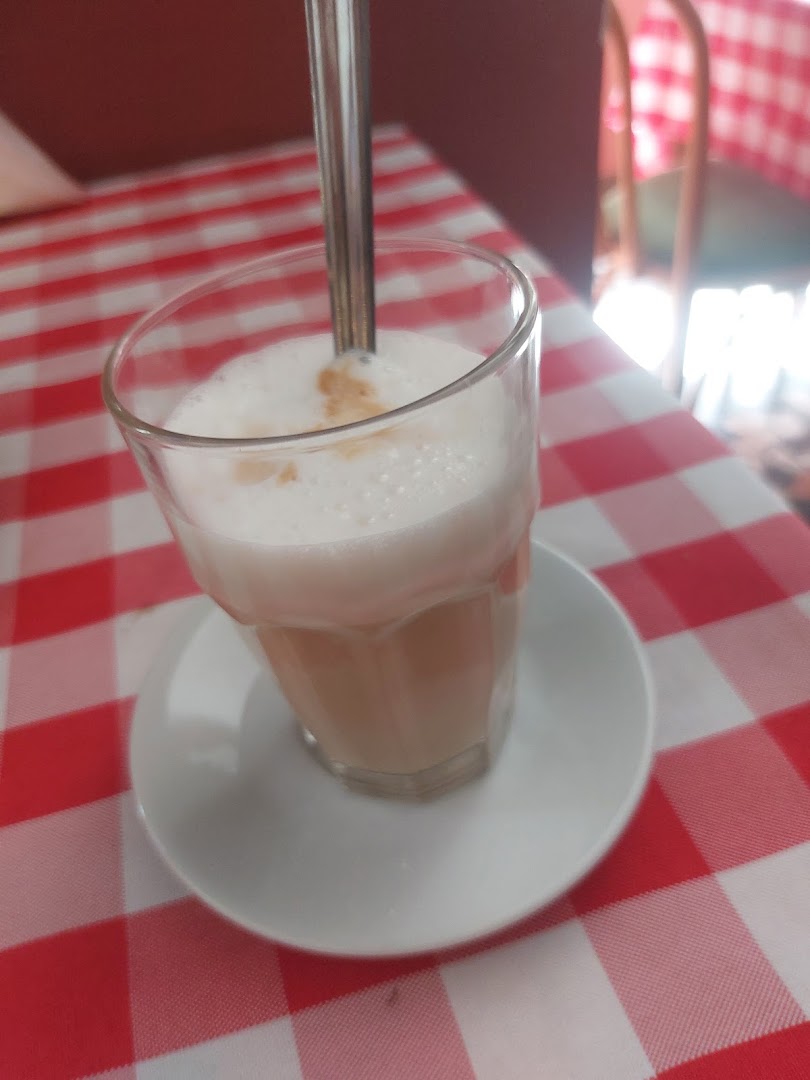 Bistro Il Goto