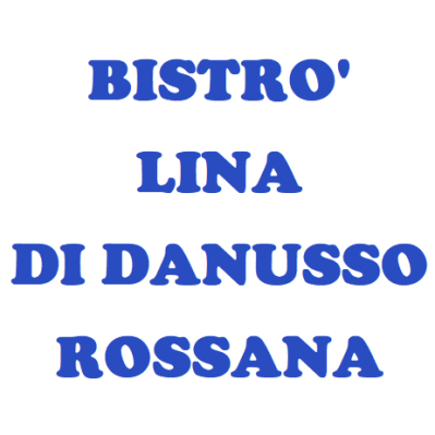 Bistro' Lina