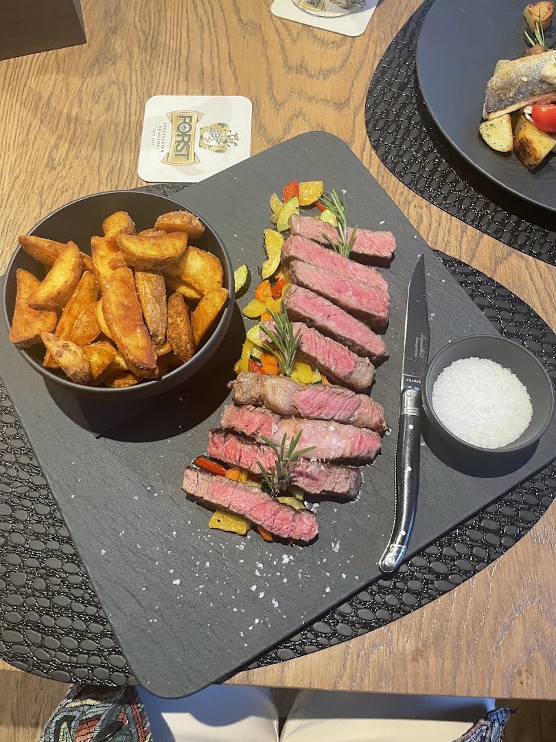 Bistro Mesner