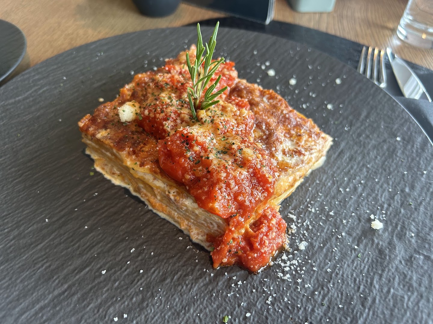 Bistro Mesner