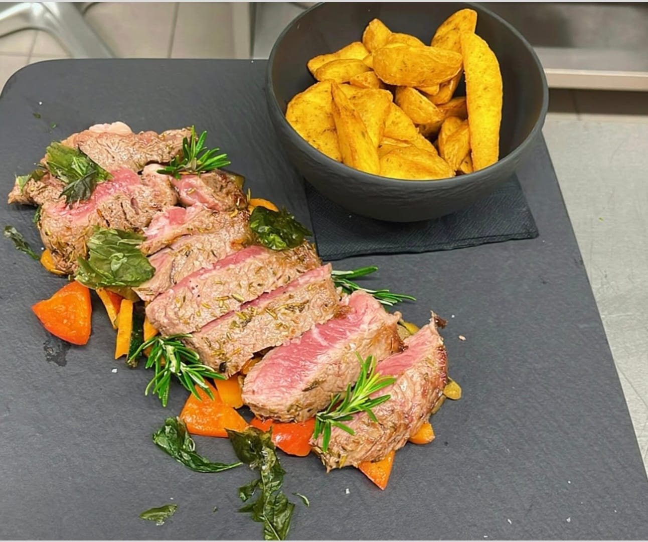 Bistro Mesner