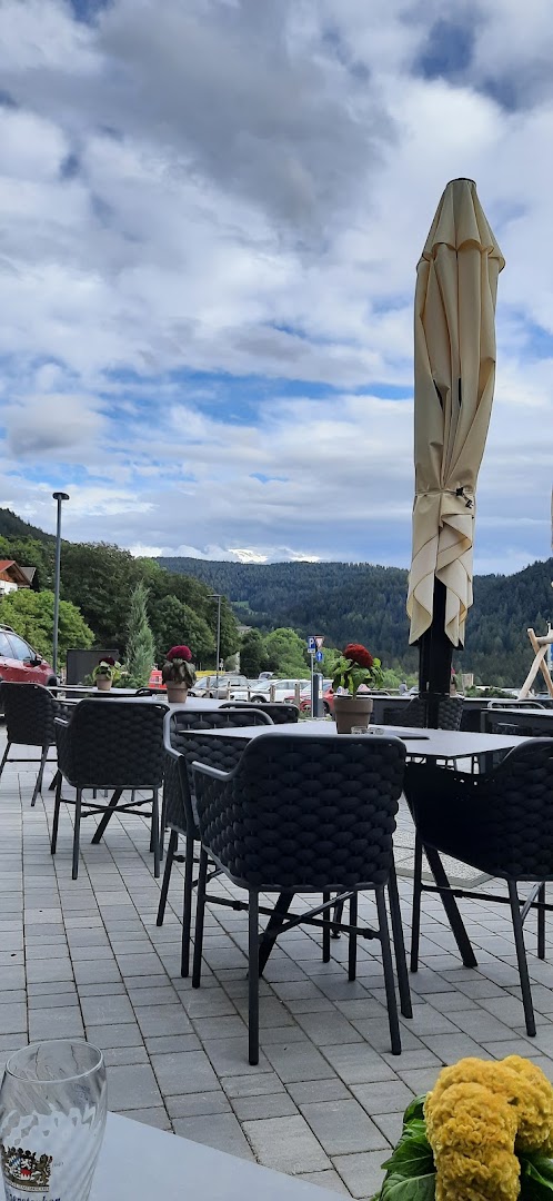 Bistro Mesner