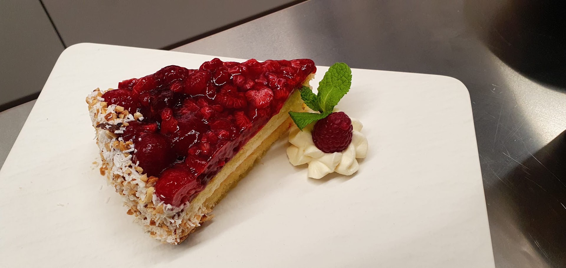 Bistro Mesner