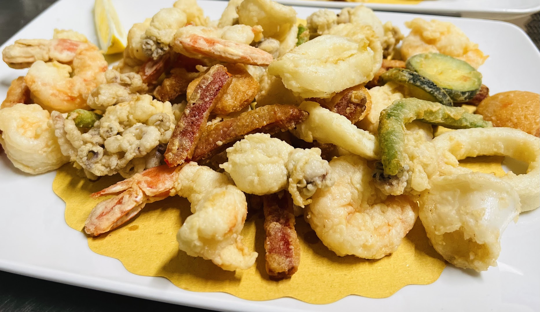 Bistró risto bar