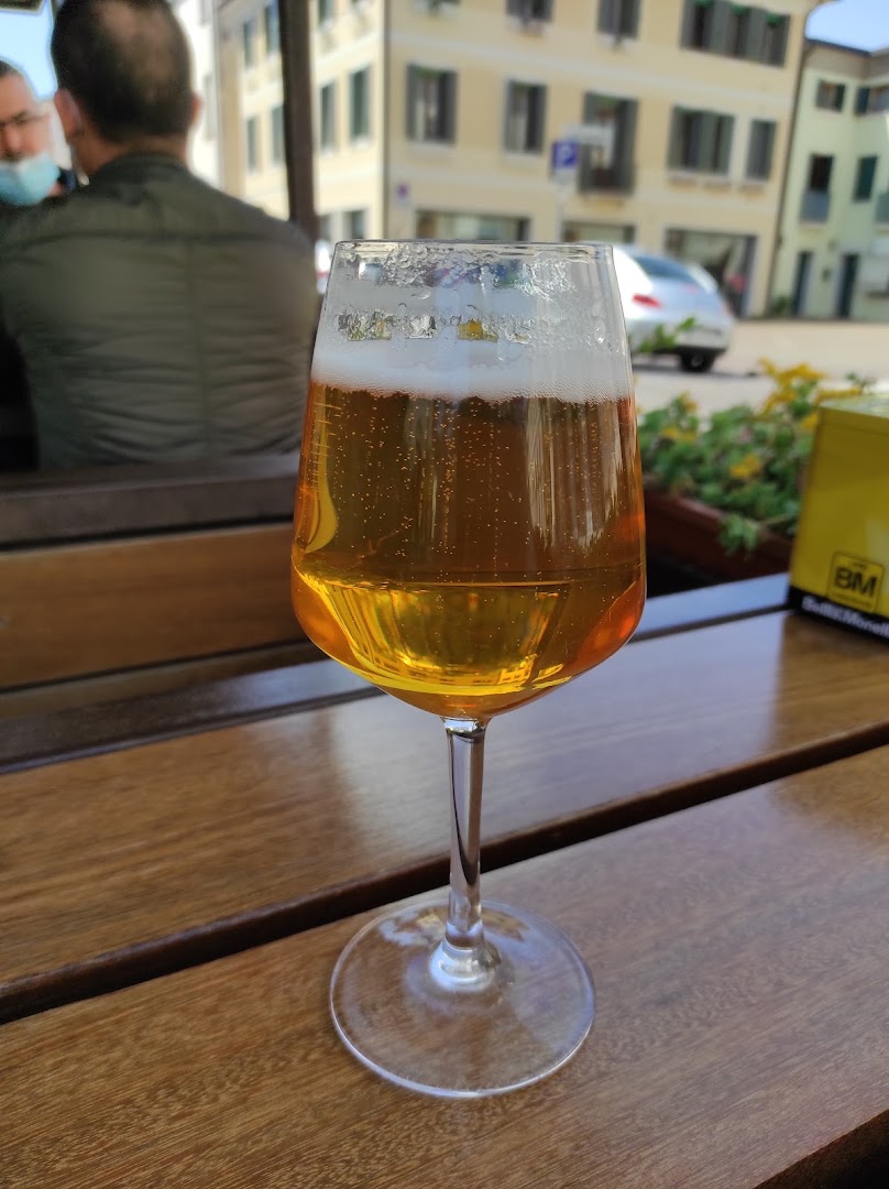 Bistro San Giustino