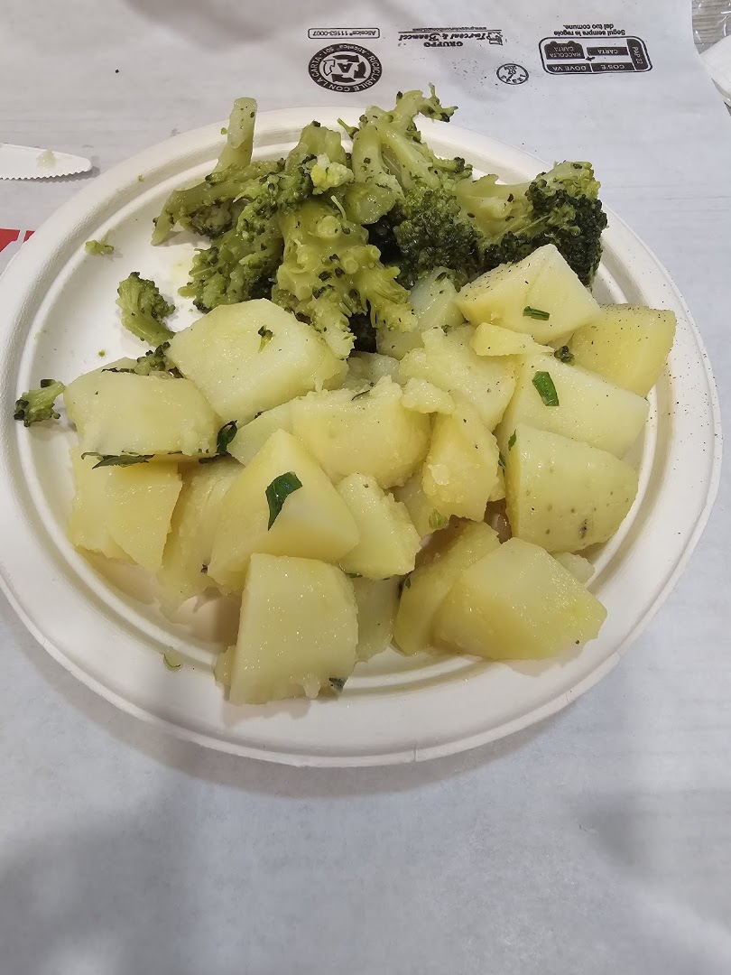 Bistrò