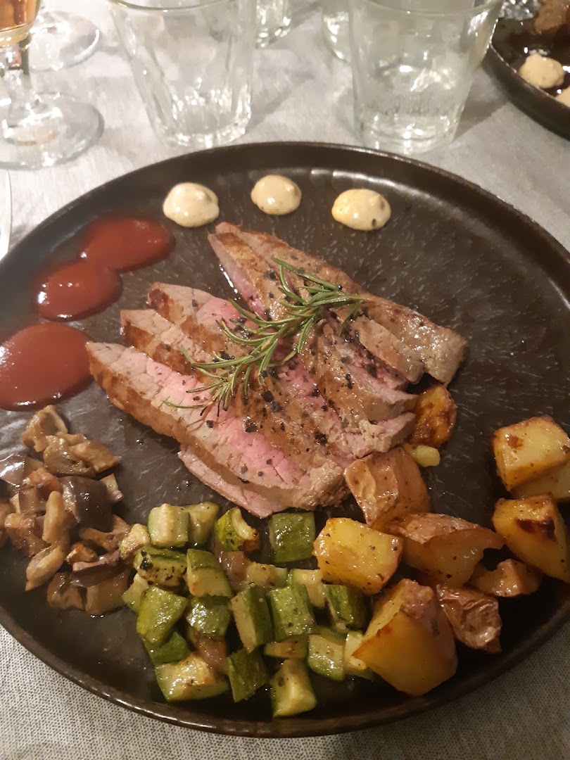 Bistrocc