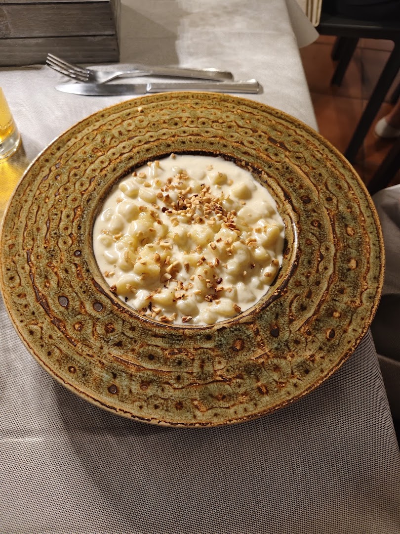 Bistrocc