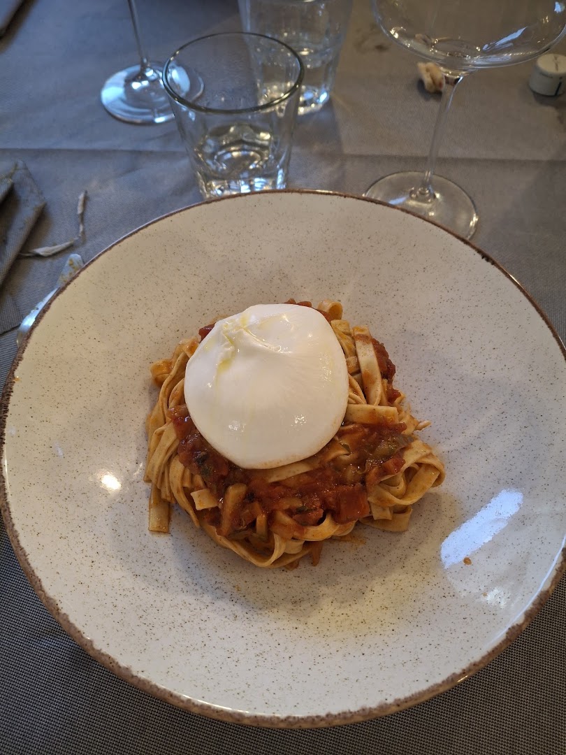 Bistrocc