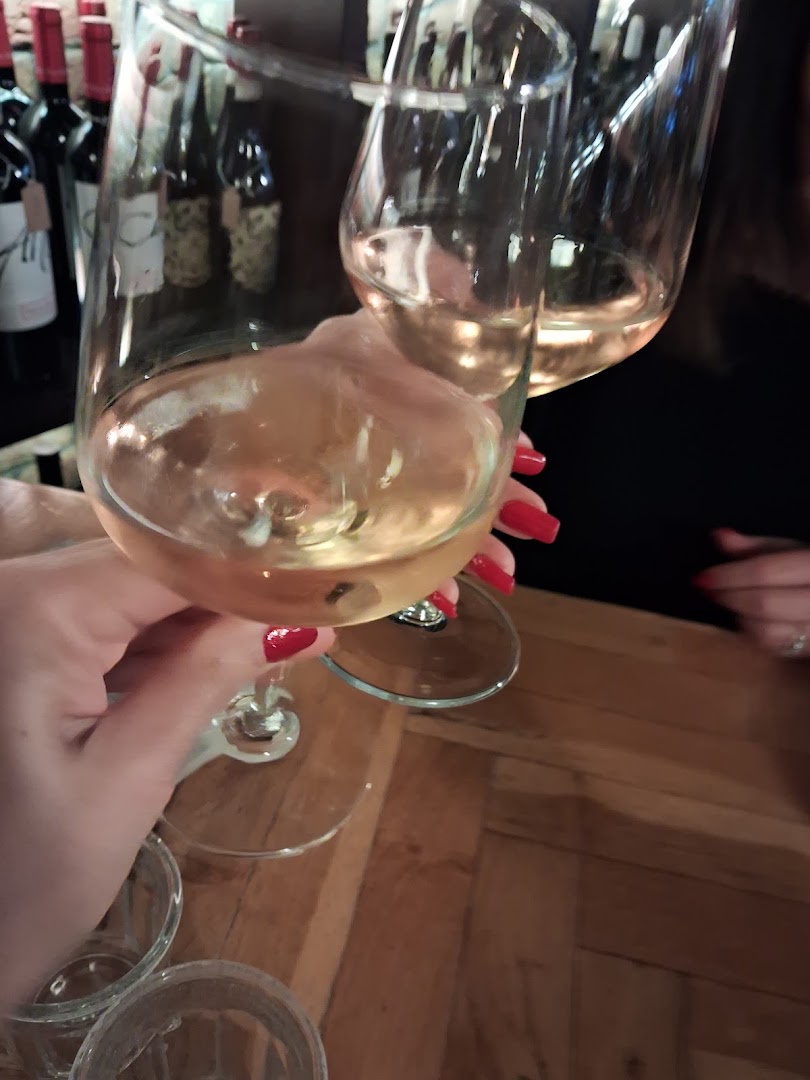 Bistrosofo bistrot enoteca