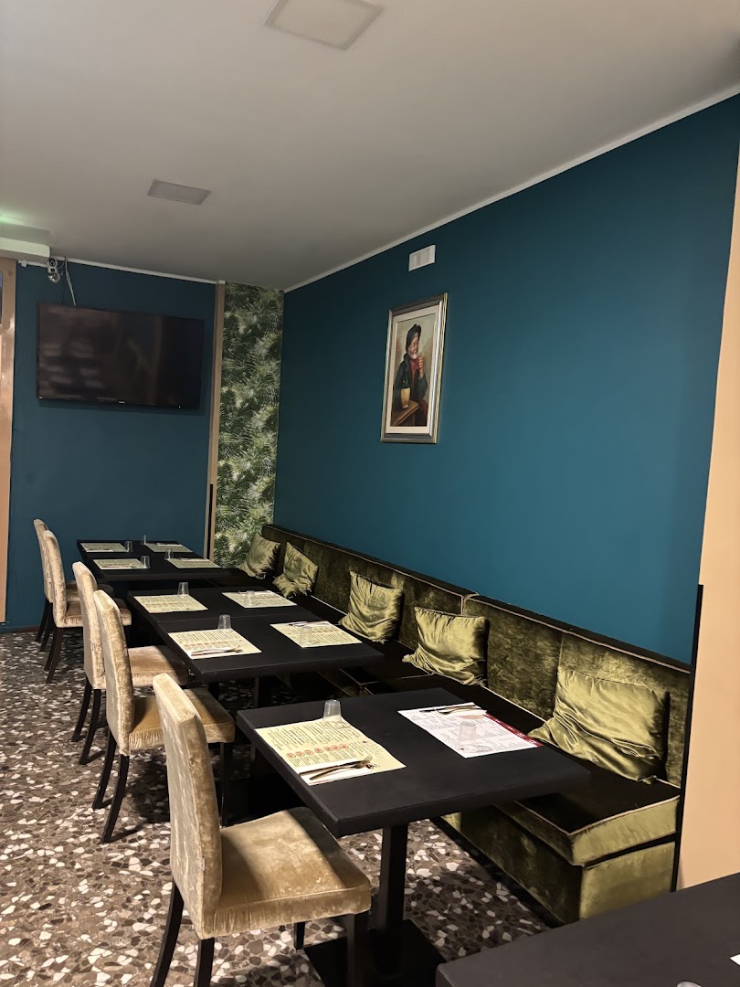 Bistrot - 22 Frasi | Specialità Gastronomiche Pugliesi