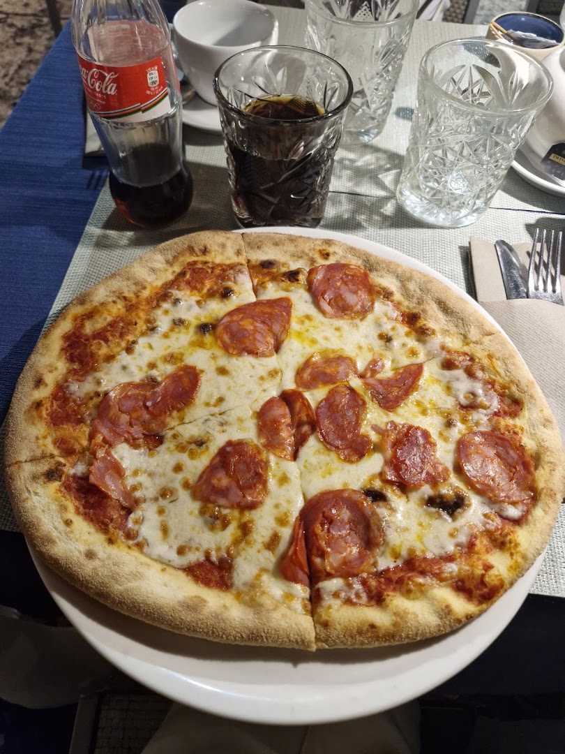 Bistrot 28