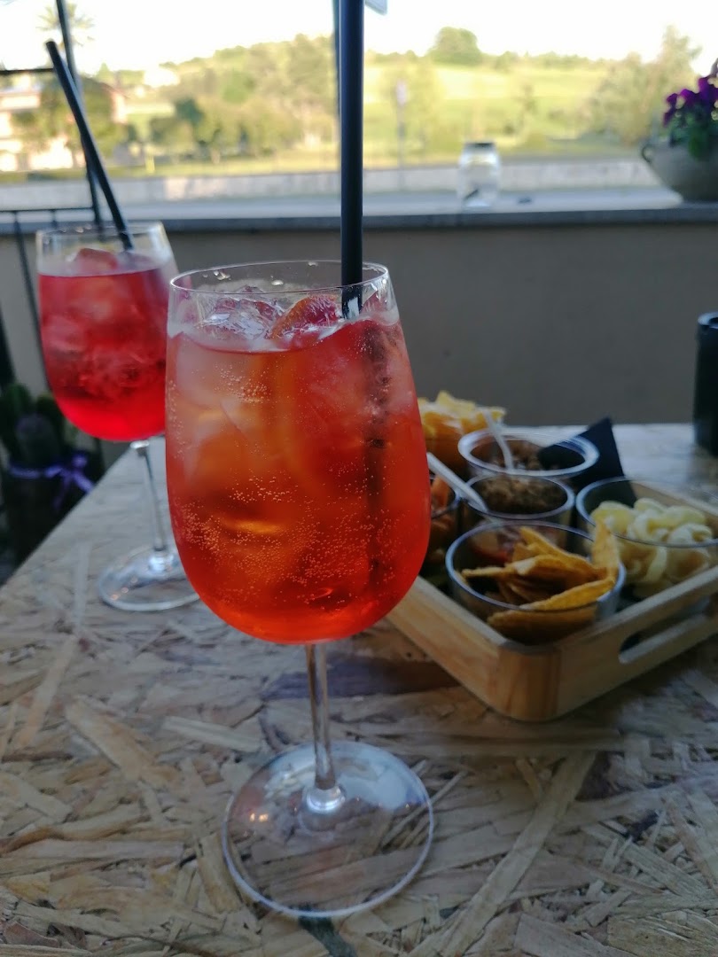 Bistrot 291