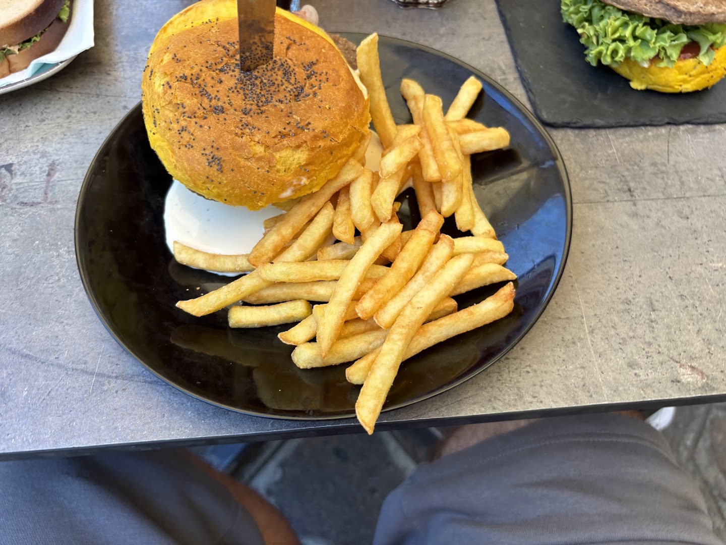 bistrot 3.0