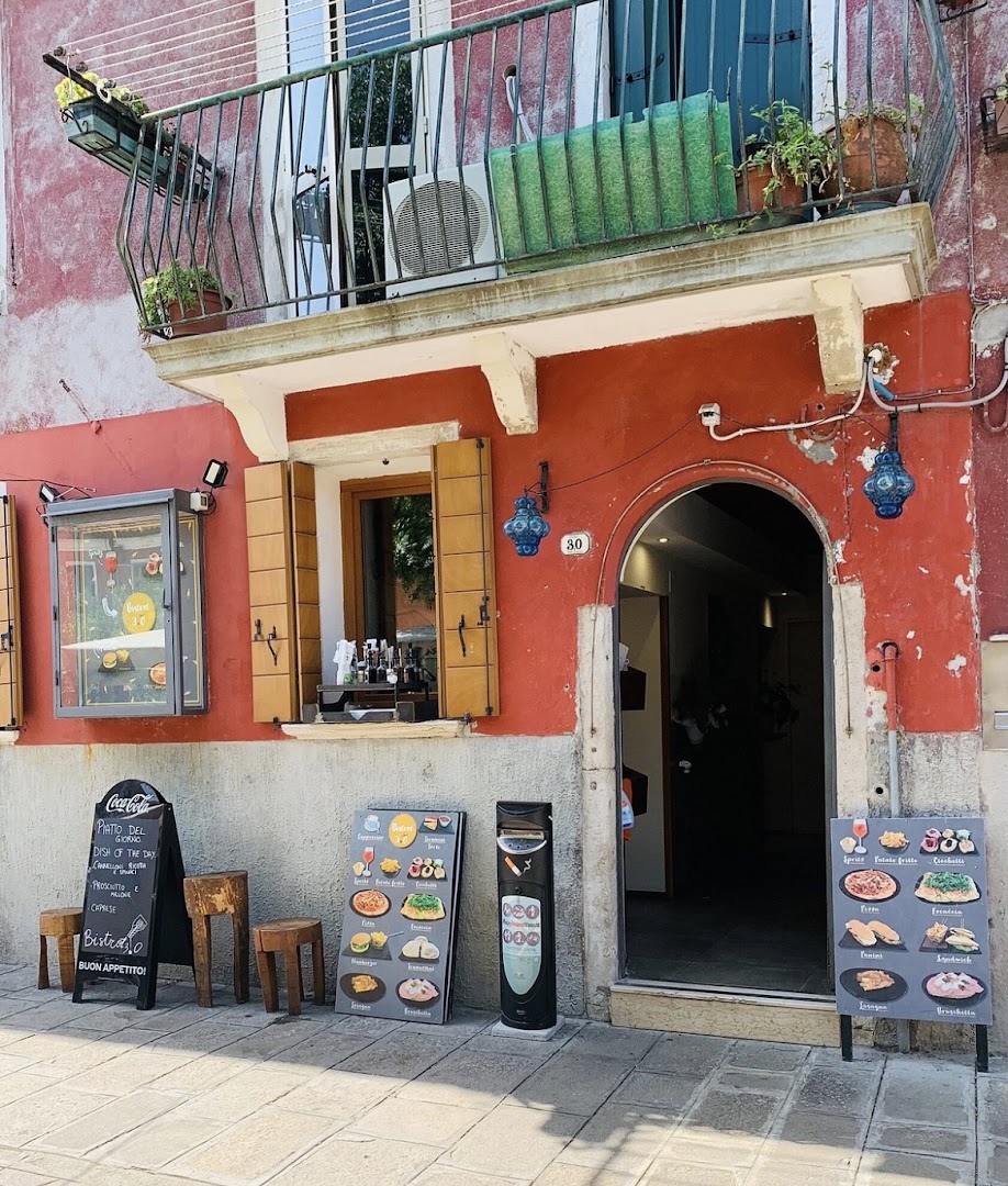 bistrot 3.0