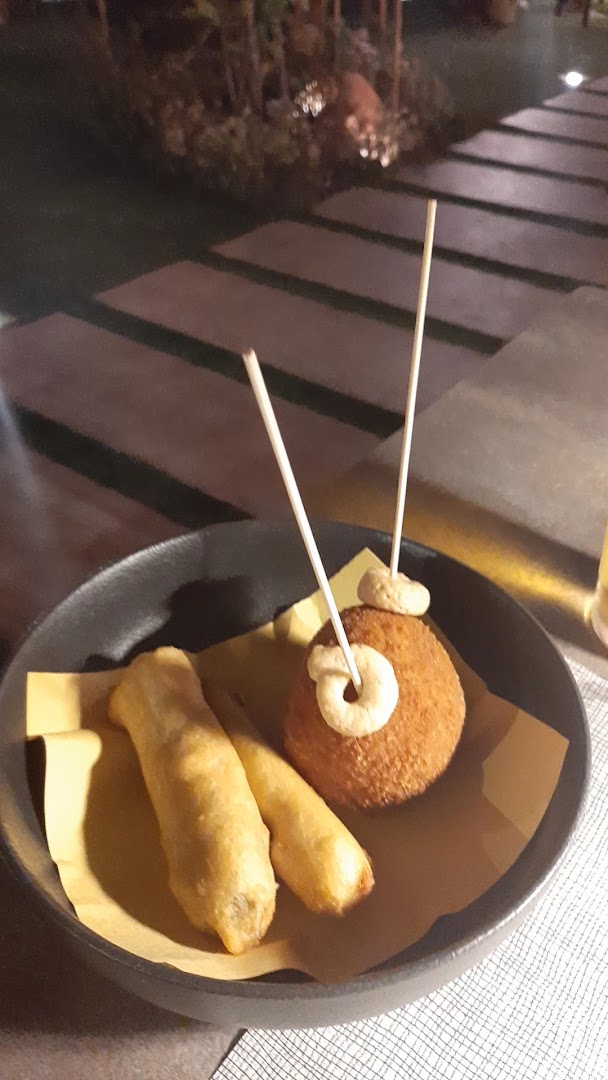 Bistrot 3.9