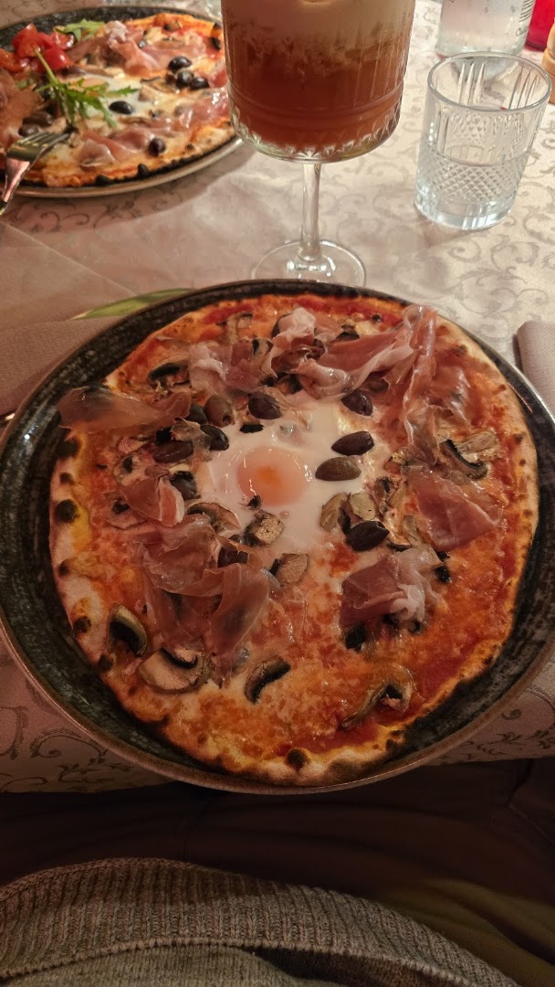 Bistrot 3.9