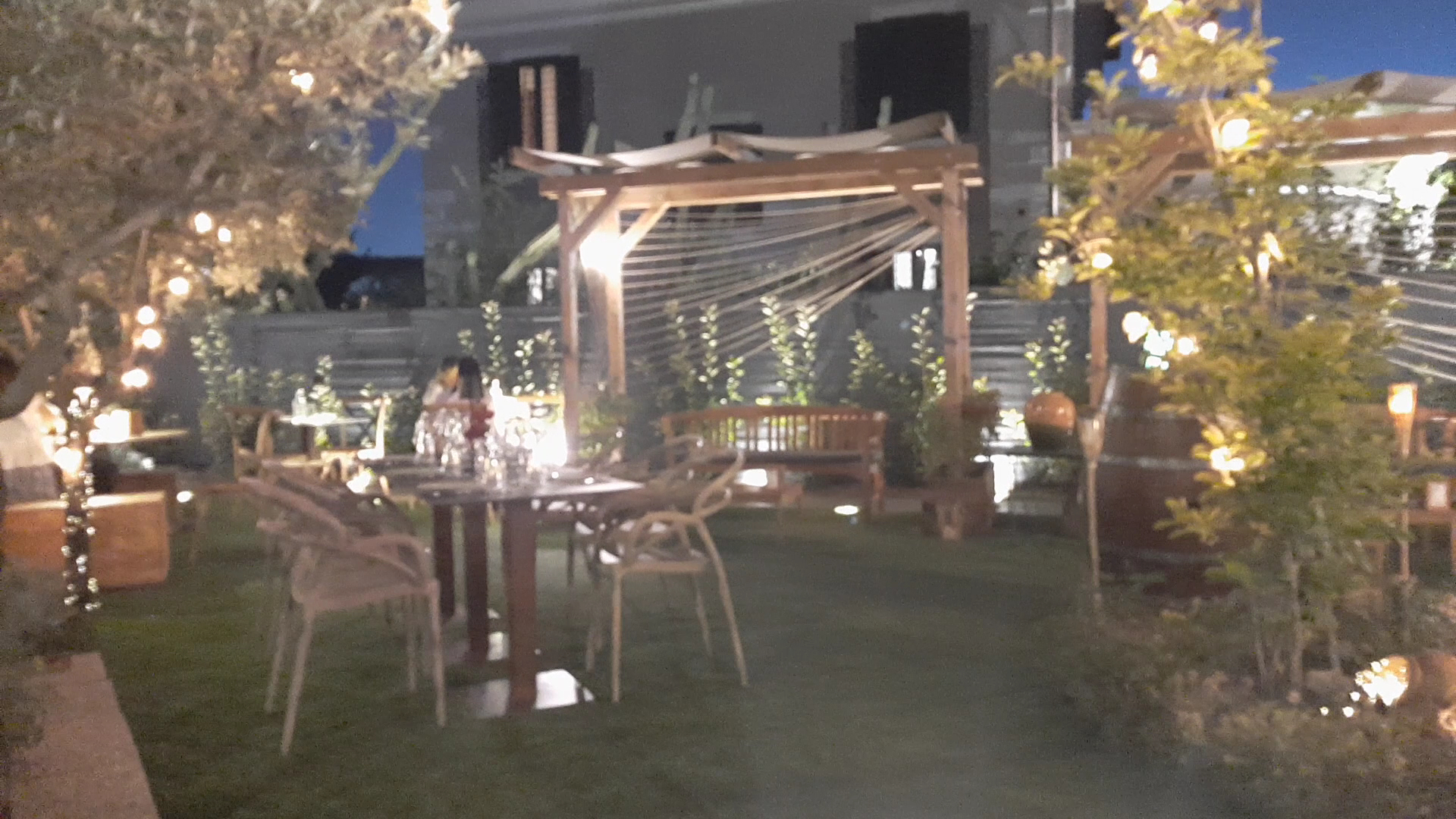Bistrot 3.9