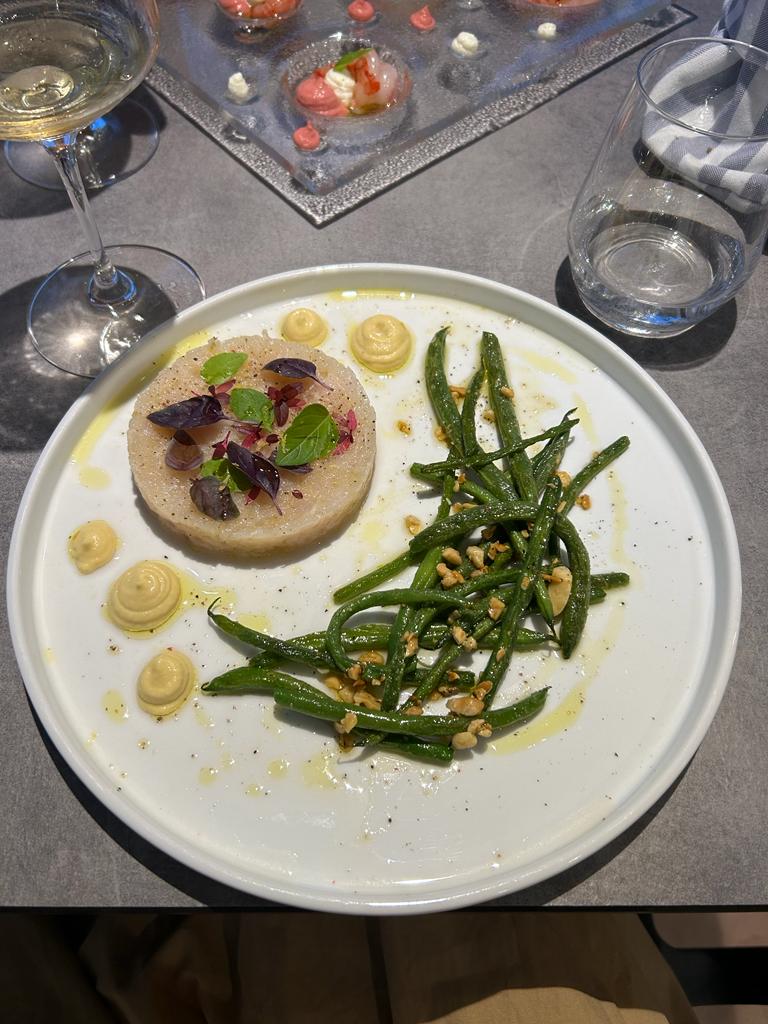 Bistrot 37