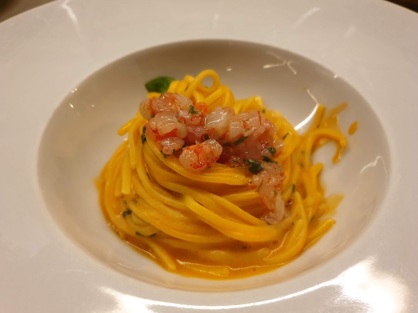 BISTROT 4.5
