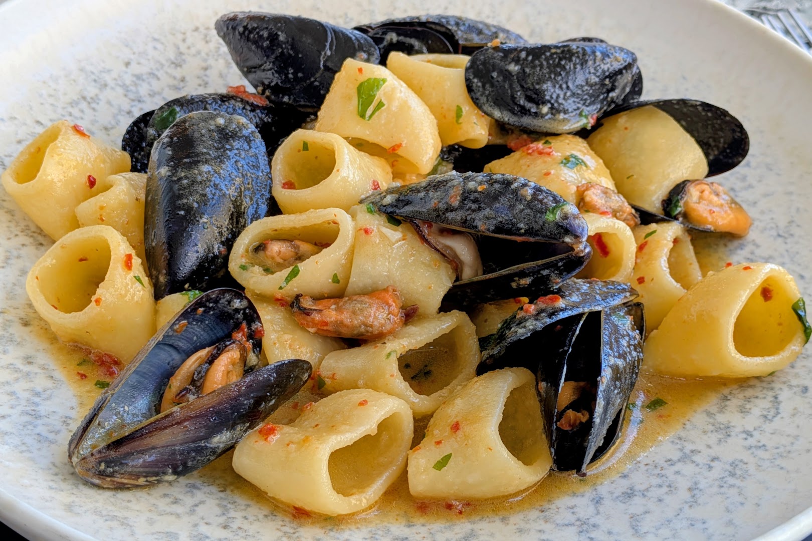 Bistrot 69