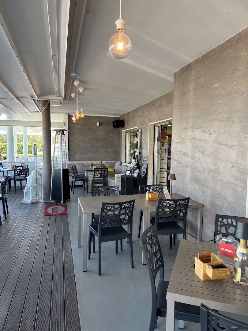 Bistrot 69