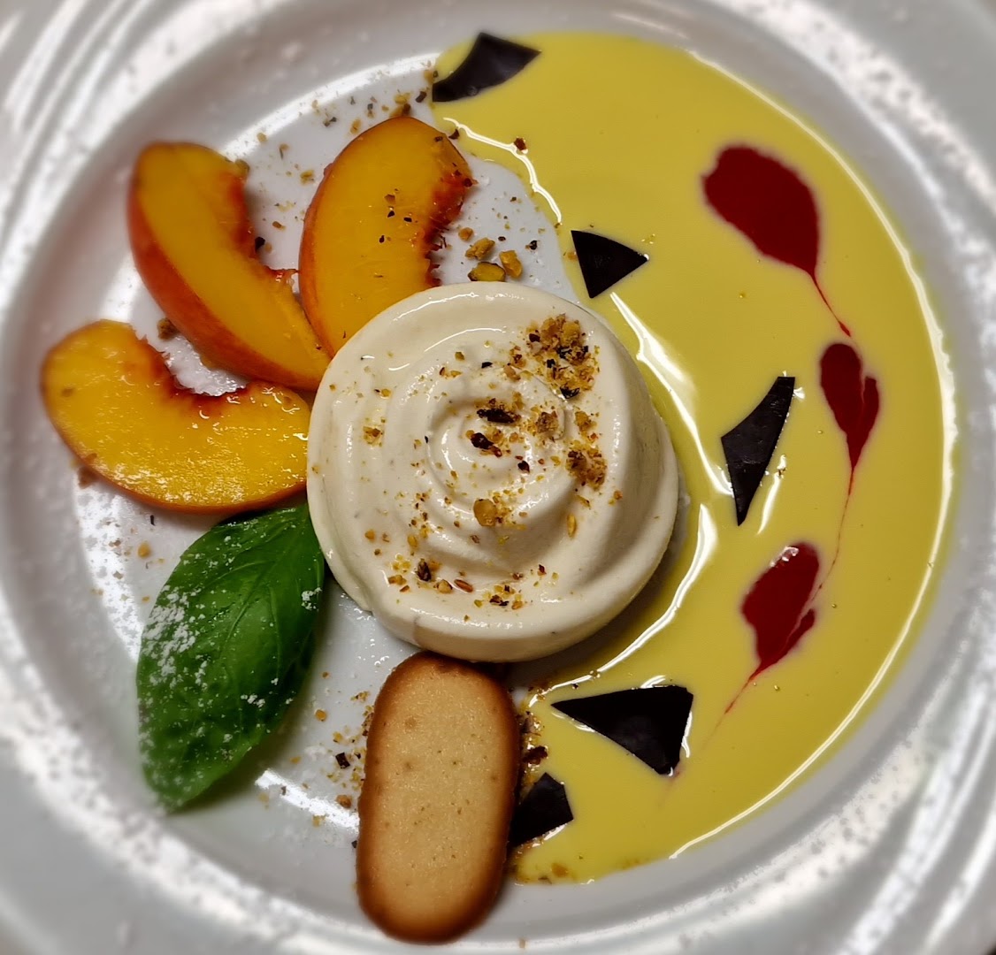 Bistrot 76 - Stresa