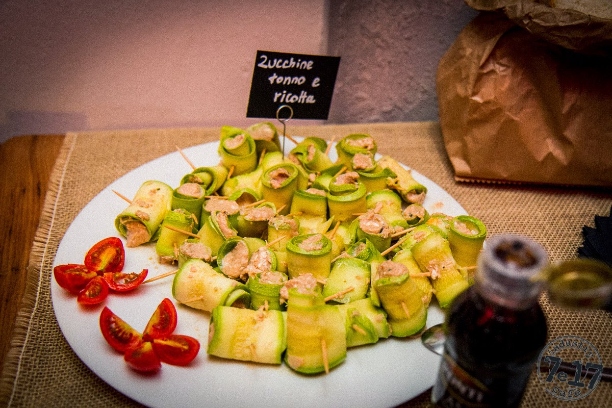 Bistrot 7e17