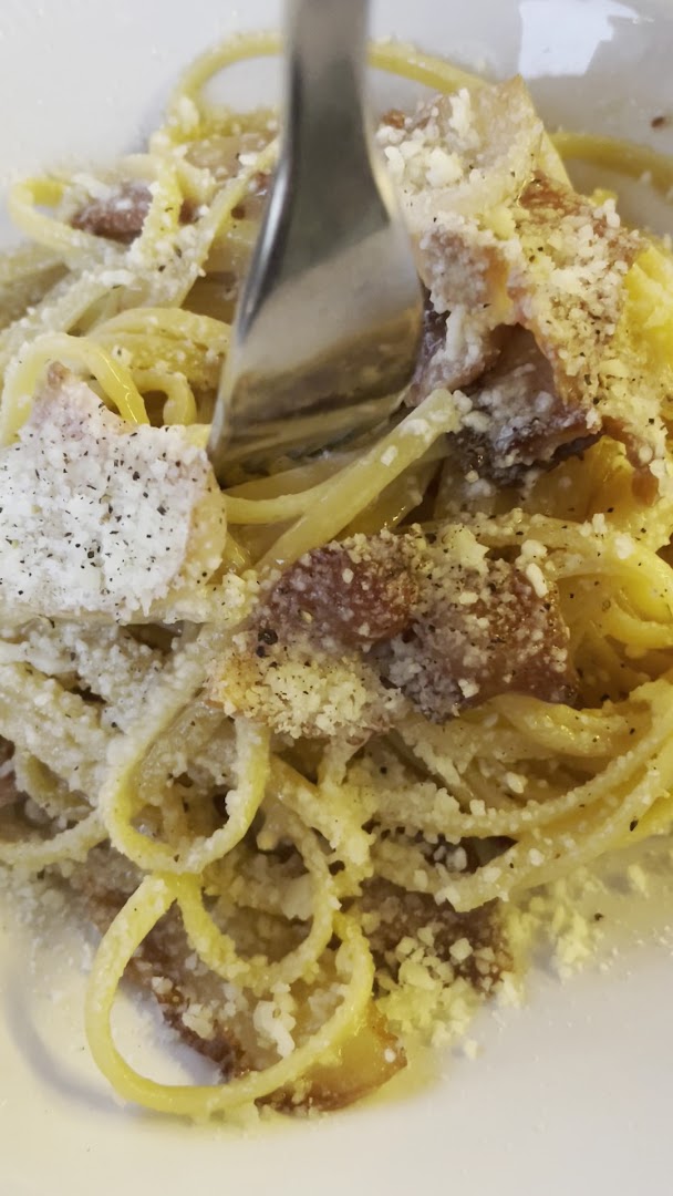 Bistrot al Casaletto